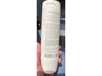 Eufora Aloetherapy Soothing Hair & Body Cleanse, 9.5 fl oz/280 mL - Image 4