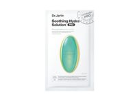Dr. Jart+ Dermask Soothing Hydra Solution Mask, 0.91 oz/26 g - Image 2