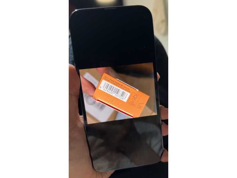 Isdin Fotoprotector Fusion Water, SPF 50, 1.69 fl oz/50 mL