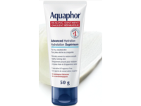 Aquaphor Advanced Hydration Healing Ointment, 50 g - thumbnail 1