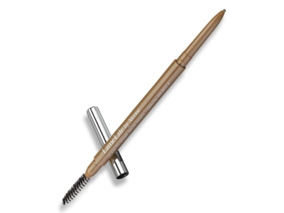 Lime Life By Alcone Claim To Frame Ultra-Fine Brow Pencil, Light