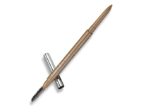 Lime Life By Alcone Claim To Frame Ultra-Fine Brow Pencil, Light - Image 2