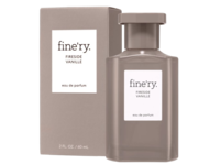 Fine'ry Eau De Parfum, Fireside Vanille, 2 fl oz/60 mL - thumbnail 1