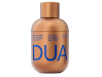 Dua By AB Supercharged Glow Complex, 30 mL - Image 2