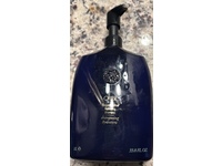 Oribe Supershine Hydrating Shampoo, 33.8 fl oz/1 L - thumbnail 2