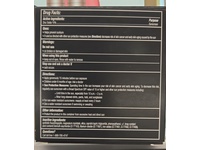 Bareminerals Original Pressed Powder Foundation, SPF 15 Medium 10, 0.3 fl oz/9 g - Image 4