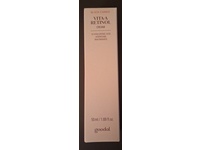 Goodal Black Carrot Vita-A Retional Cream, 1.69 fl oz/50 mL - Image 3