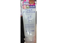 Wa So Sen Hatomugi Peeling Gel, 7 oz/200 g - thumbnail 2