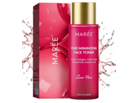 Maree Pore Minimizing Face Toner, Lero Pore, 6.78 fl oz/200 mL - Image 2