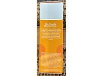 TruSkin Facial Serum, Vitamin C, 1 fl oz/30 mL - Image 4