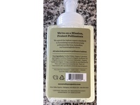 Moon Valley Foaming Herbal Hand Soap, Siberian Fir, 8.8 fl oz/260.2 mL, Pack of 2 - Image 4