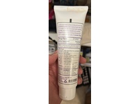Natural Inspirations Hand Sanitizer, Lavender, 4 fl oz/118 mL - Image 4