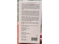 Harklinikken Extract Serum, 1.96 fl oz/59 mL - thumbnail 3