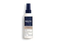 Phyto Reparation Heat Protection Spray, 5.07 fl oz/150 mL - thumbnail 1
