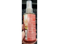 Bath & Body Works Anti-Bacterial Hand Spray, Champagne Apple & Honey, 3 fl oz/88 mL - thumbnail 3