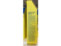 The Face Shop Dr. Belmeur UV Derma Mineral Sun Cream, SPF 48 PA+++, 1.69 fl oz/50 mL - Image 4