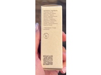 Evolvetogether Deodorant, Havana Cardamom Wood, 0.63 oz/18 g - thumbnail 3
