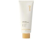 Gisou Honey Milk 5-in-1 Styling Cream, 5 fl oz/150 mL - Image 2