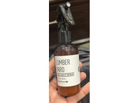 Bear Brand Sea Salt Spray, Lumber Yard Scent, 14 fl oz/100 mL - Image 3