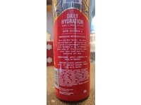 Old Spice Vitamin E Daily Hydration, Captain, 16 fl oz/473 mL - Image 4