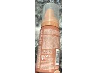 L'ANZA Healing Curls Butter Whip Hair Styling Foam, 1.7 oz/50 mL - thumbnail 4