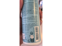 Placentor Vegetal Intimate Hygiene Soft Cleansing Gel, 6.8 fl oz/200 mL - Image 5