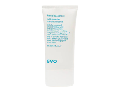 Evo Head Mistress Cuticle Cream, 5.1 fl oz/150 mL