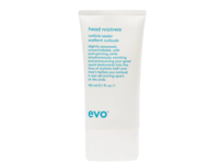 Evo Head Mistress Cuticle Cream, 5.1 fl oz/150 mL - Image 2