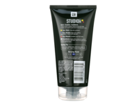 L'Oreal Paris Studio Line Flexible Hold Hair Cream, Strong Hold, 5.09 fl oz/150 mL - thumbnail 2
