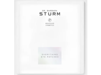 Dr. Barbara Sturm Eye Patches, 0.1 oz/2.8 g, 1 Count - Image 2
