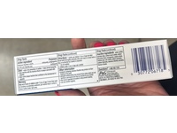 Crest Pro-Health Gum And Enamel Restore Toothpaste, 2.6 oz/73 g - thumbnail 3