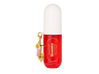 NatureWell Beamy Eau De Parfum, 0.5 fl oz/15 mL - thumbnail 1