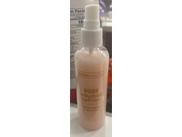 Global Beauty Care Milky Facial Hydrator, Rose, 4 fl oz/120 mL - thumbnail 2