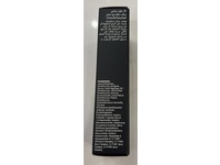 Rodial Glass Tint Tinted Moisturizer, Hamptons, 1.01 fl oz/30 mL - thumbnail 3