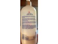 Body Drench Moisturizing Lotion, Original, 16.9 fl oz/500 mL - Image 4