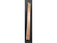Valentino Colorgraph Double-Ended Eyeliner & Blending Brush, Brown 02, 0.04 oz/1.2 g - Image 3