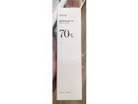 Anua Heartleaf 70 Daily Lotion, 6.76 fl oz/200 mL - Image 3