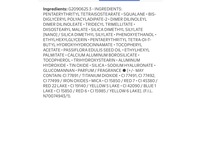 Maybelline New York Lifter Gel Lip Oil-In-Gel, Sugar Spritz, 0.22 fl oz/6.6 mL - thumbnail 3