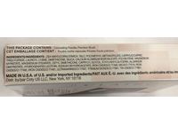 Clairol Root Touch-Up Temporary Powder, Medium Brown, 0.07 oz/2.1 g - thumbnail 3