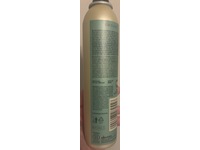 Davines This Is An Invisible No Gas Spray, 8.45 fl oz/250 mL - thumbnail 3