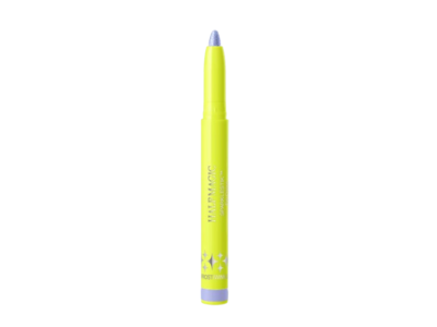 Half Magic Sparklestik Eye Crayon, Frostiwinkle, 0.04 oz/1.30 g