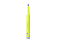 Half Magic Sparklestik Eye Crayon, Frostiwinkle, 0.04 oz/1.30 g - Image 2