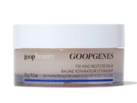 Goop Beauty Goopgenes Fix & Restore Balm, 1.3 oz/35 g - Image 2