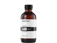 PCA Skin Sensi Peel, 4 fl oz/118 mL - thumbnail 1