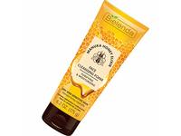 Bielenda Face Cleansing Foam, Manuka Honey Elixir, 6.2 oz/175 g - thumbnail 1