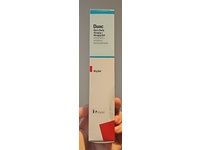 Stiefel Duac (Clindamycin + Anhydrous Benzoyl Peroxide) Once Daily Gel, 30 g, Stiefel Laboratories (RX) - Image 3