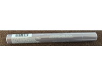 Palladio Eyeshadow Stick, Silver Mauve Shimmer, 0.04 oz - thumbnail 3