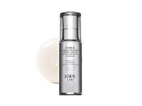 Iope XMD Stem III Clinical Recovery Serum, 1.01 fl oz/30 mL - thumbnail 1