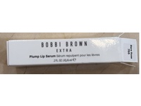 Bobbi Brown Extra Plump Lip Serum, Bare Rose, 2 fl oz/6 mL - Image 3