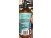 Natural Grocers Phyto Collagen Hand & Body Cream, Unscented, 16 fl oz/473 mL - thumbnail 3